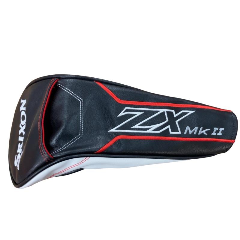 �r�q�h�w�n�m�@�y�w�T�@�l���@�h�h�@�k�r�@�P�O�D�T°