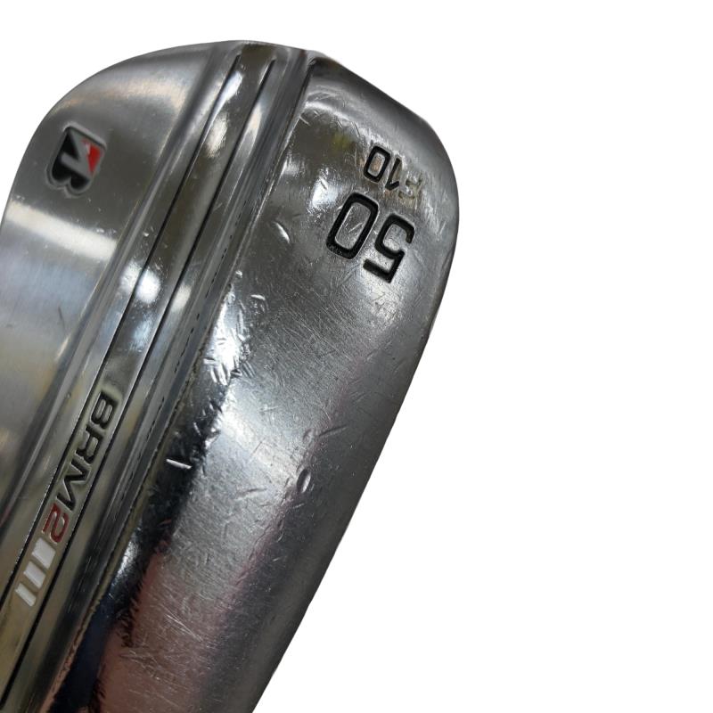 �a�q�h�c�f�d�r�s�n�m�d�@�a�q�l�Q�@�T�O°�^�P�O°�e