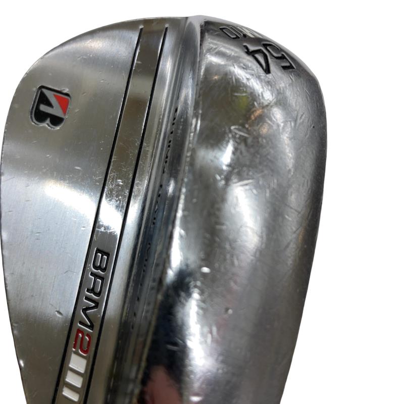 �a�q�h�c�f�d�r�s�n�m�d�@�a�q�l�Q�@�T�S°�^�P�O°�l