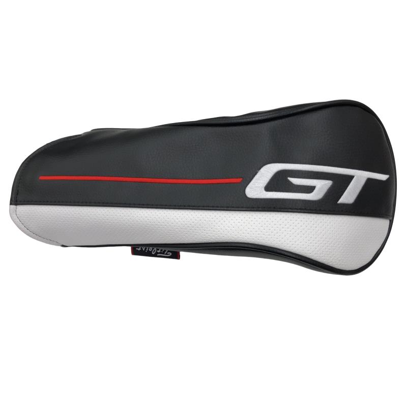 �f�s�R�@�@�X°