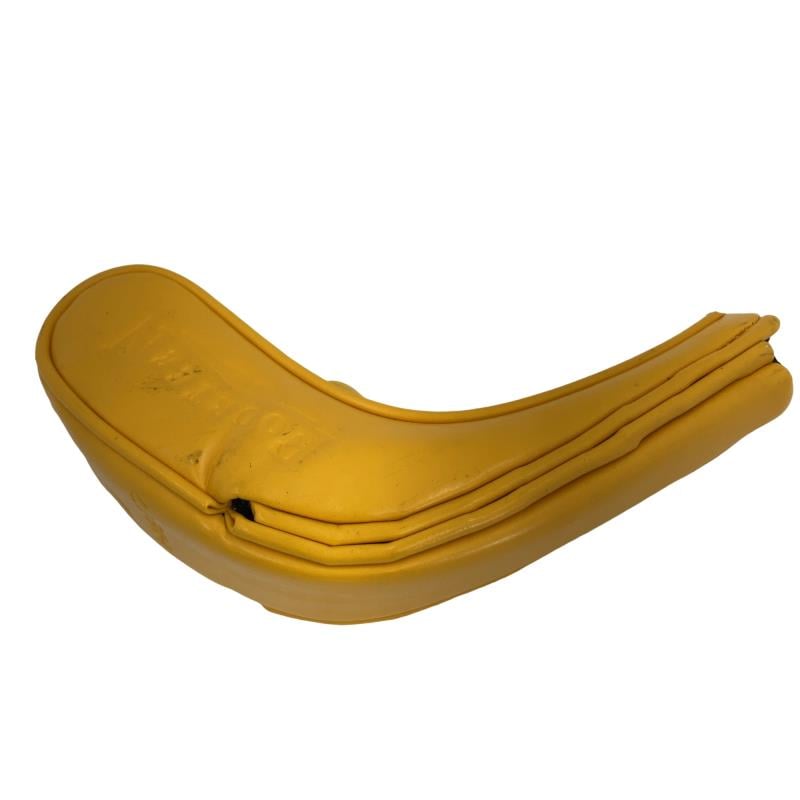 �g�h�|�W�V�V�@�Q�V°