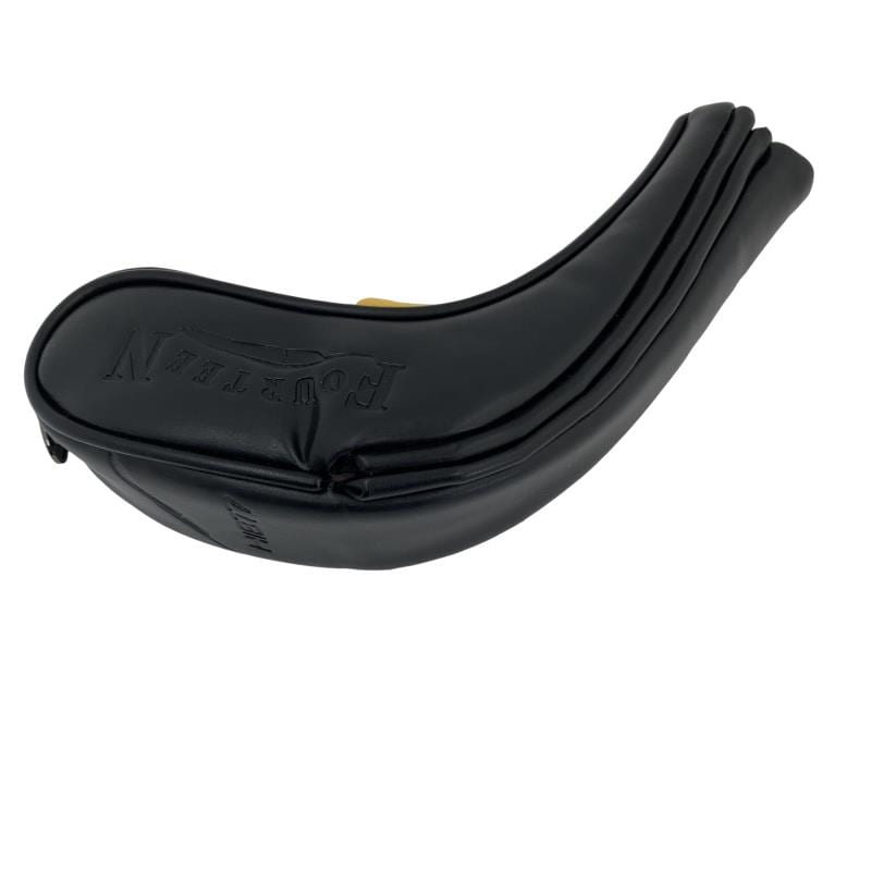 �g�h�|�W�V�V�i�u���b�N�j�@�Q�P°