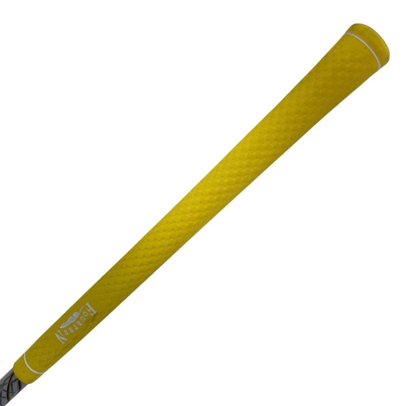 �s�b�|�S�O�S�@�V�r�i���{���F�U�{�Z�b�g�j