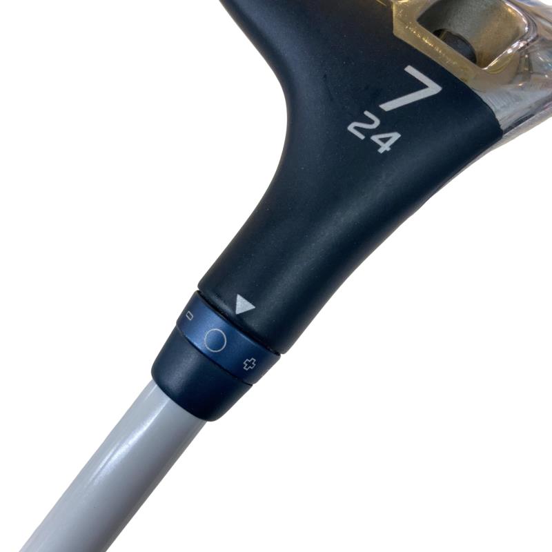 �f�@�k���R�@�V�v�@���f�B�[�X