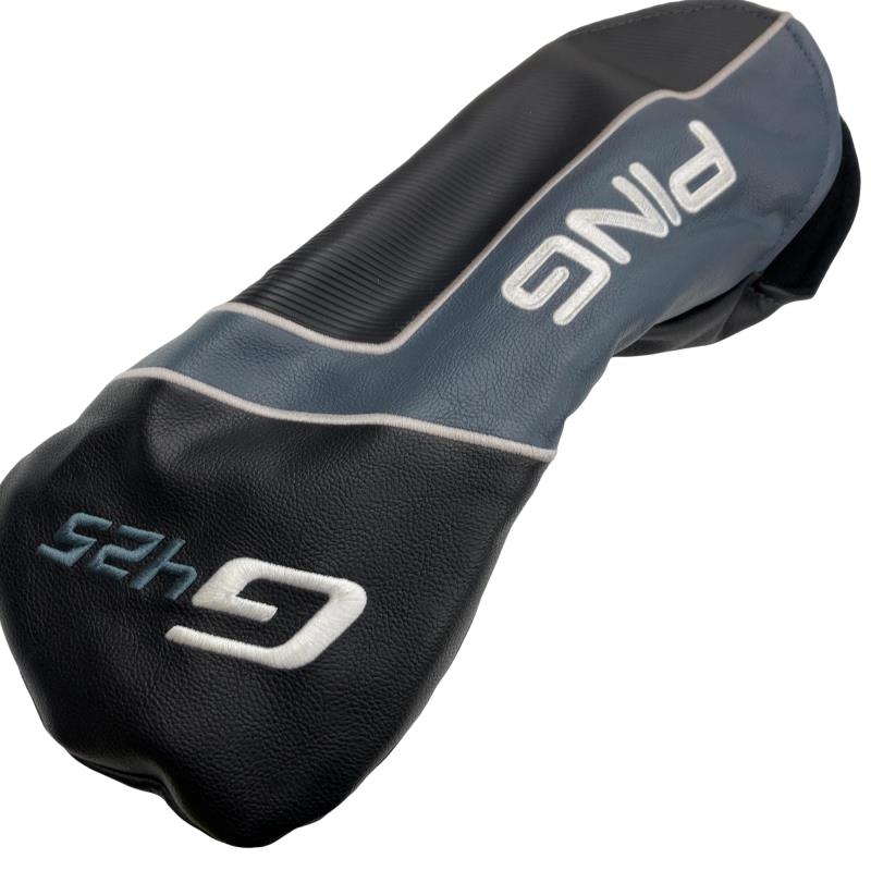 �f�S�Q�T�@�l�`�w�@�@�X°�i�A�[�R�X�t���j