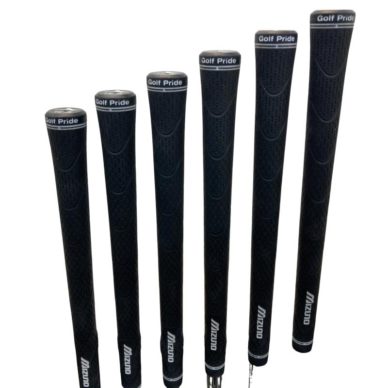 �l�����������@�o�����@�Q�S�T�@�U�r�i���{���F�U�{�Z�b�g�j