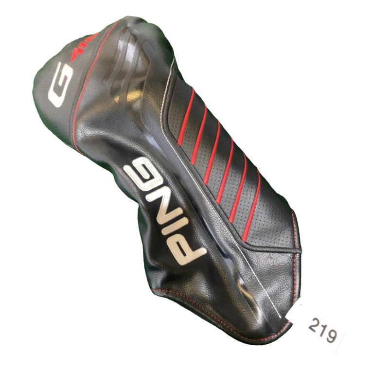 �f�S�P�O�@�o�k�t�r�@�P�O�D�T°