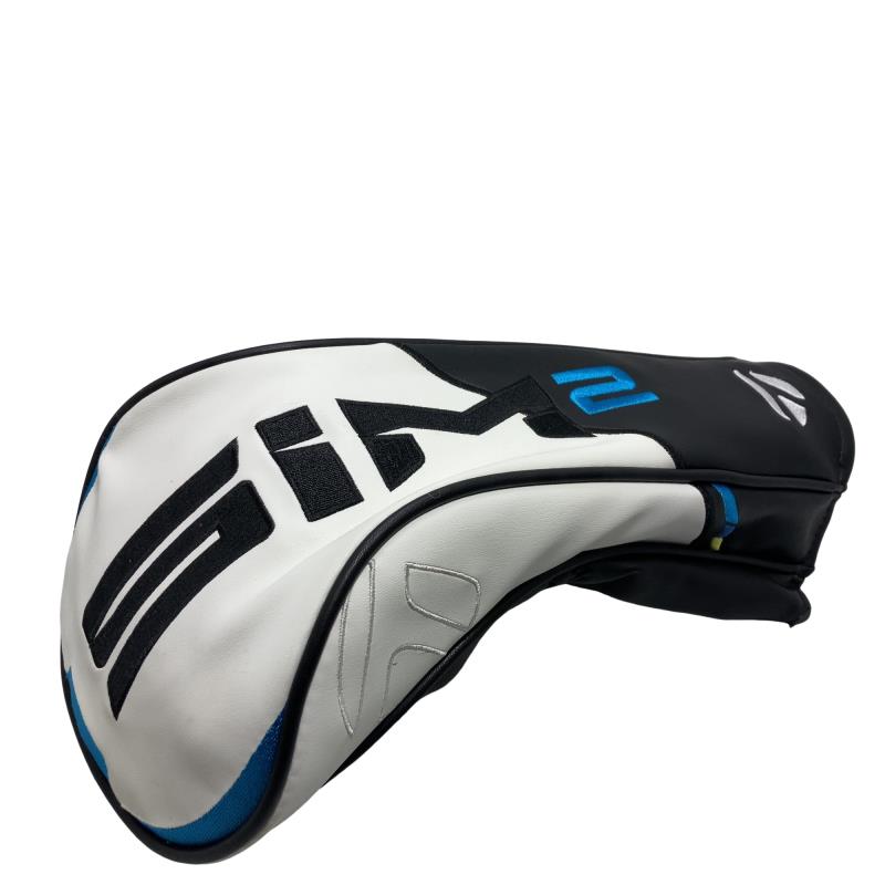 �r�h�l�Q�@�@�X°