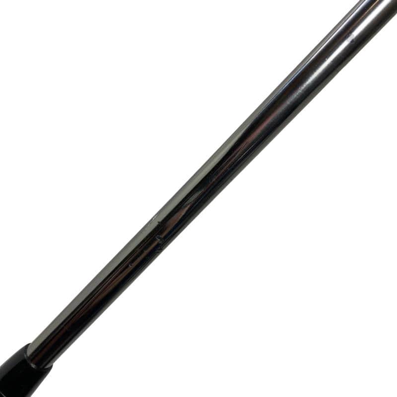 �W�P�U�@�g�Q�@�P�X°