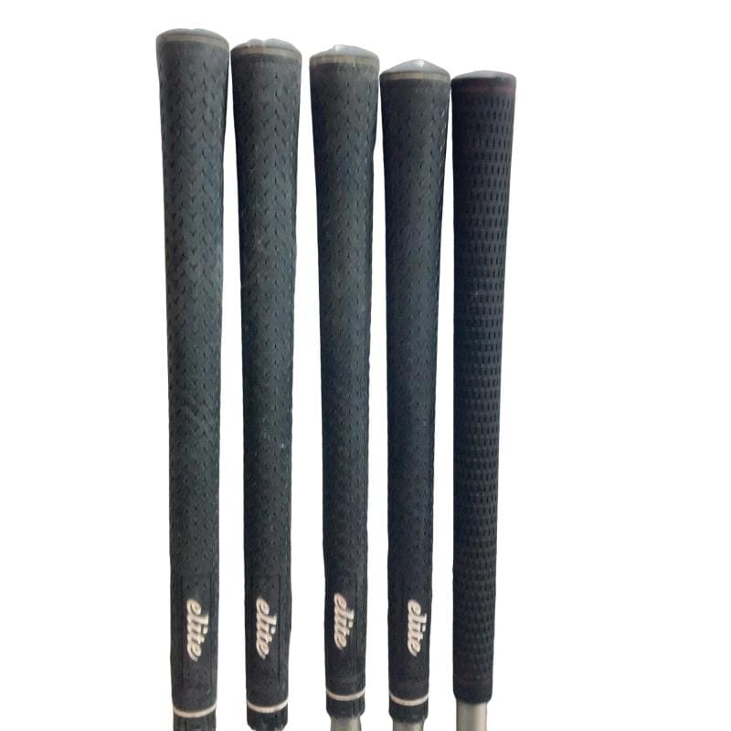 �q�X�@�r�t�o�d�q�@�l�`�w�@�T�r�@���f�B�[�X�i���{���F�T�{�Z�b�g�j