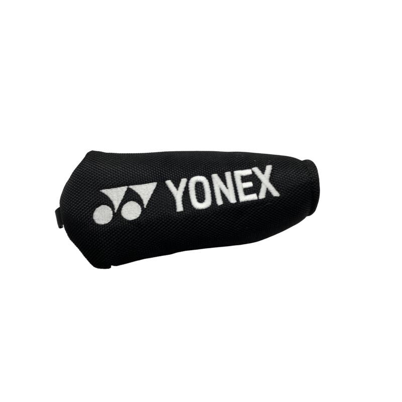 �d�y�n�m�d�@�o�|�O�Q�@�R�T�C���`