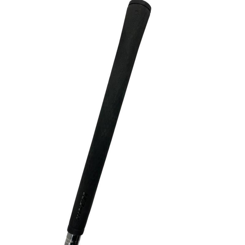 �q�l�w�@�c�c�|�Q�i�Q�O�Q�U�j�@�T�r�i���{���F�T�{�Z�b�g�j