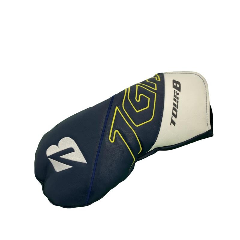 �s�n�t�q�@�a�@�i�f�q�i�Q�O�P�X�j�@�P�O�D�T°