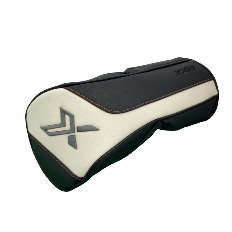 �w�w�h�n�i�Q�O�Q�O�j�@�������@�@�X�D�T°