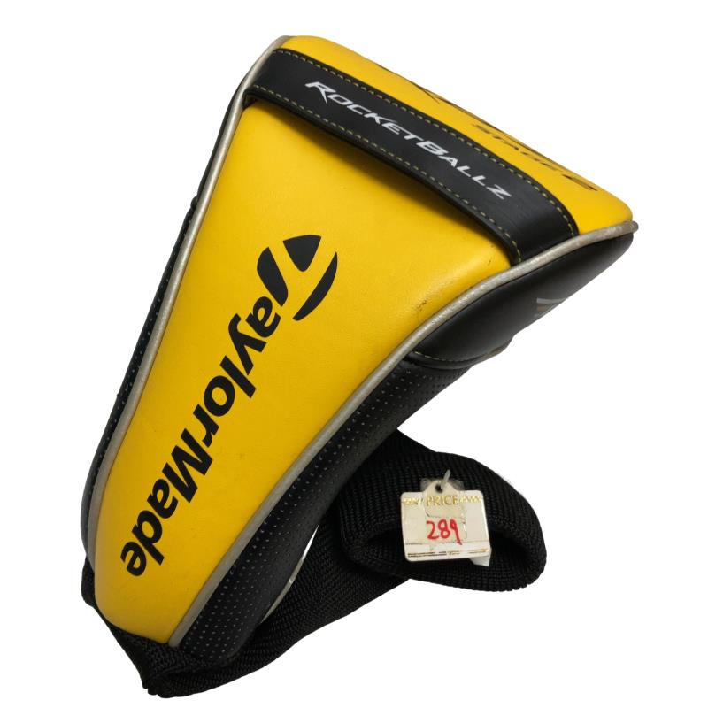 �q�a�y�@�r�s�`�f�d�@�Q�@�g�k�@���f�B�[�X