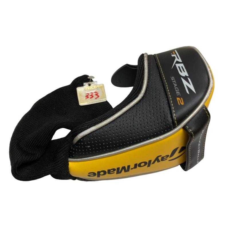 �q�a�y�@�r�s�`�f�d�@�Q�@�T�g�k�@���f�B�[�X