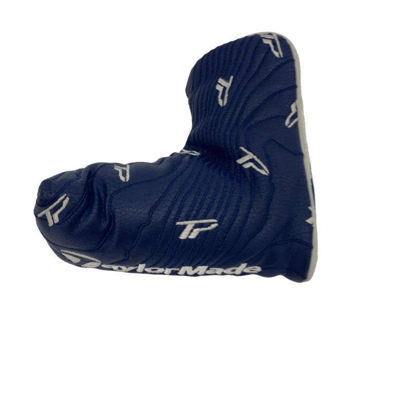 �s�o�@�b�n�k�k�d�b�s�h�n�m�@�g�x�c�q�n�@�a�k�`�r�s�@�i�t�m�n�@�s�a�P�@�R�S�C���`