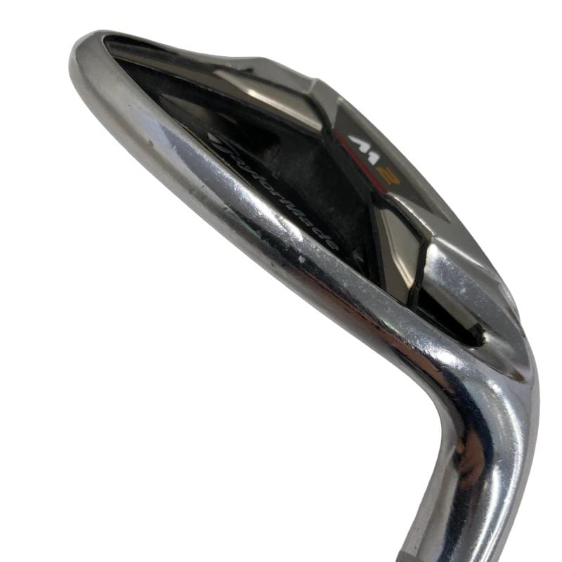 �l�Q�@�r�v