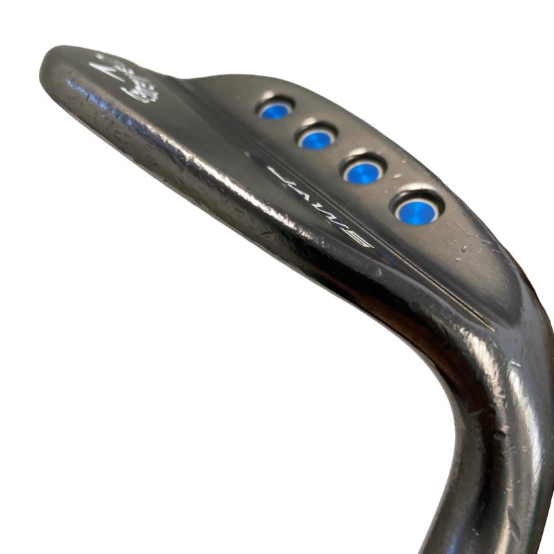 �l�c�@�T�@�i�`�v�r�@�c�A�[�O���[�@�T�U°�^�P�O°�r