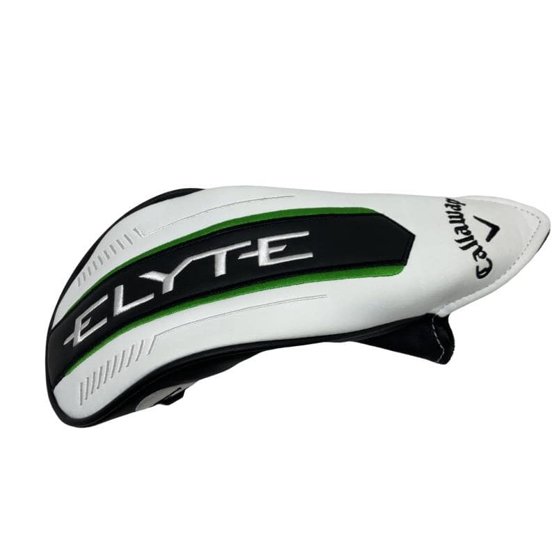 �d�k�x�s�d�@�@�T�v