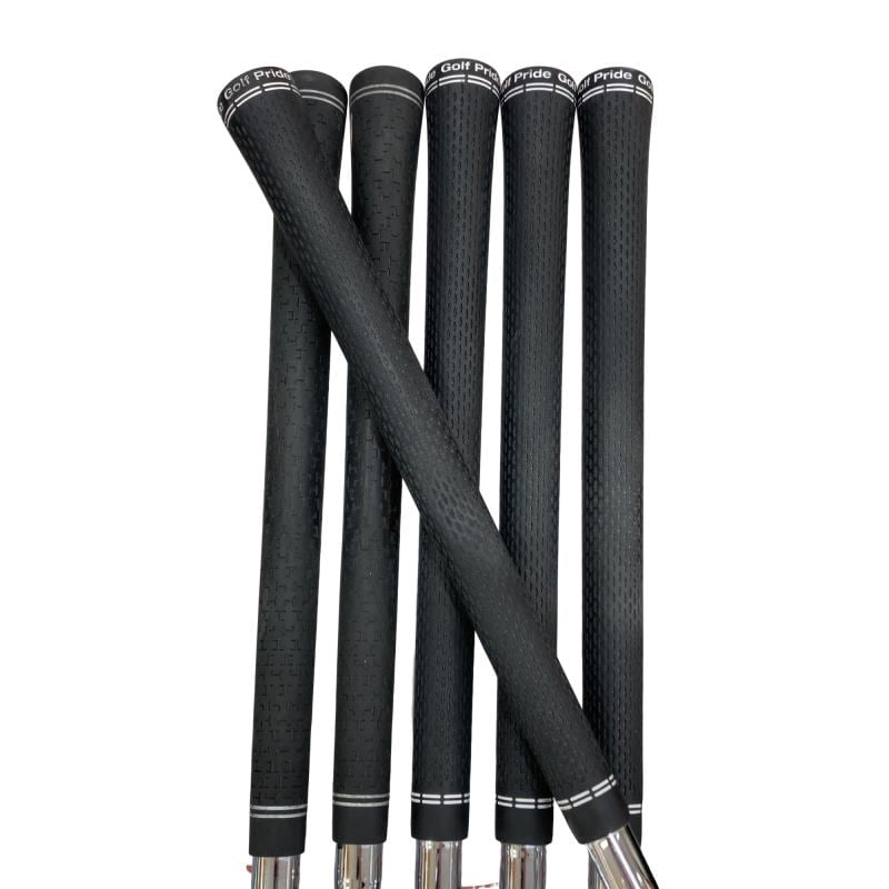 �s�b�|�T�U�O�@�e�n�q�f�d�c�@�V�r�i���{���F�V�{�Z�b�g�j