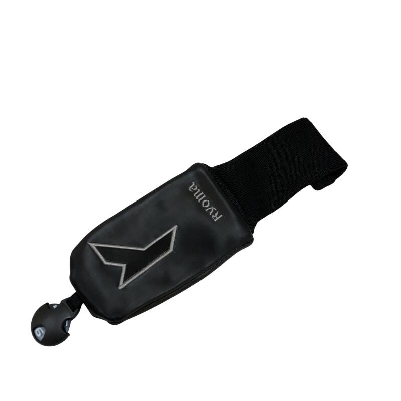 �l�`�w�h�l�`�@�t�@�t�U