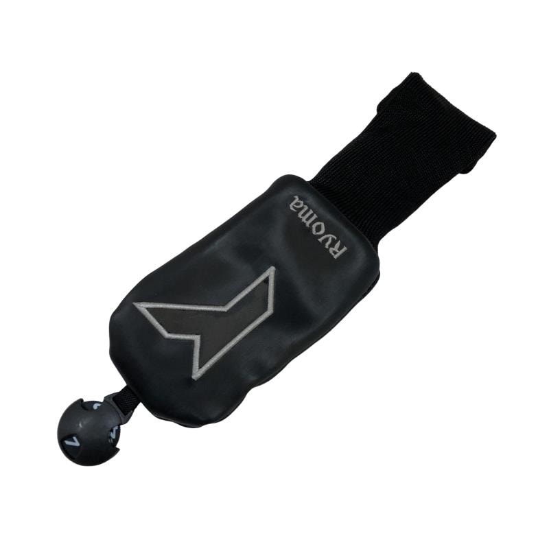 �l�`�w�h�l�`�@�t�@�t�V