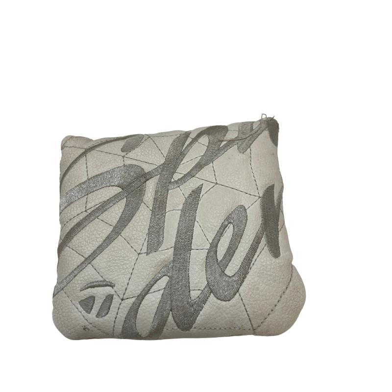 �r�����������@�f�s���@�s�q�t�r�r�@�h�b�d�@�a�k�t�d�@�s�l�P�@�R�Q�C���`