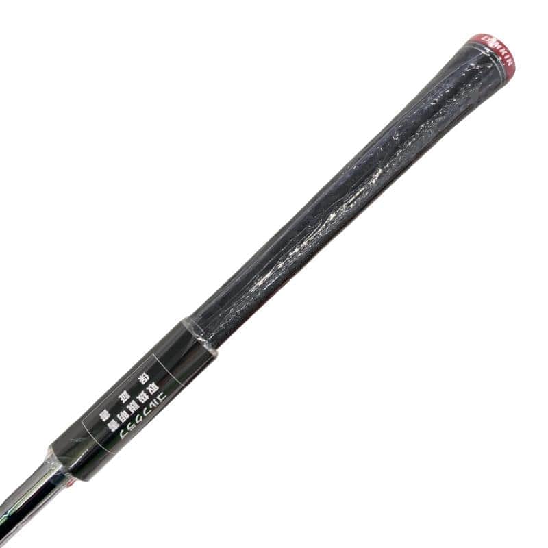 �r�s�d�`�k�s�g�@�@�T�r�@���t�e�B�i���{���F�T�{�Z�b�g�j