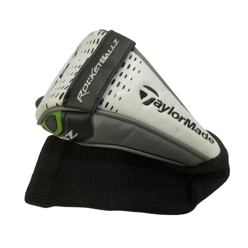 �q�a�y�@�T�v