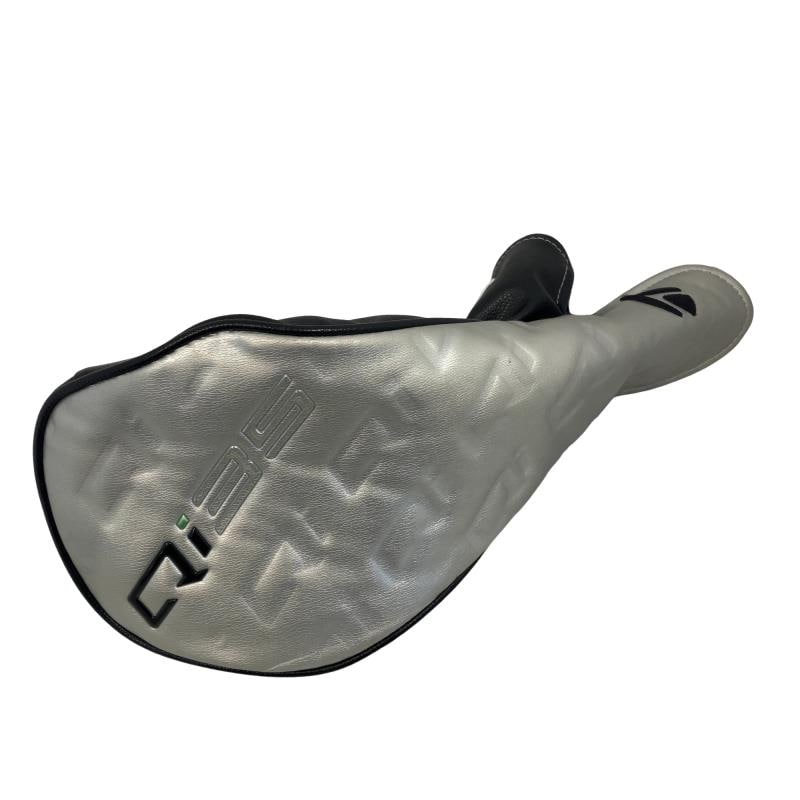 �p���R�T�@�@�X°