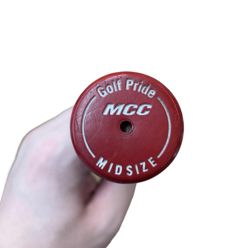 �i�`�v�r�@�q�`�v�@�u���b�N�@�T�W°�^�P�Q°�w