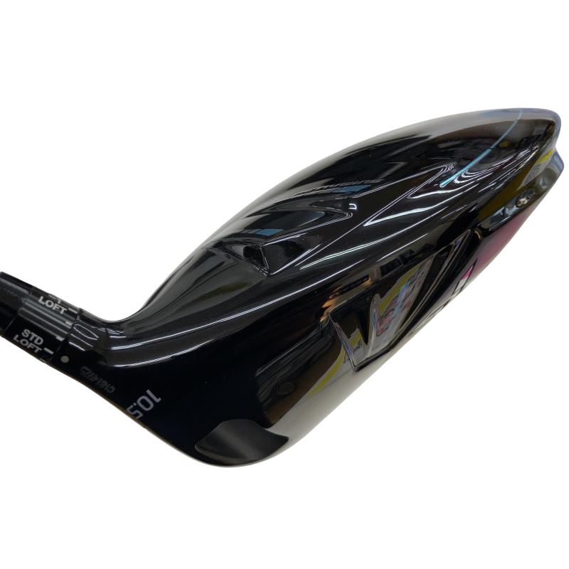 �w�w�h�n�i�Q�O�Q�S�j�@�������@�P�O�D�T°