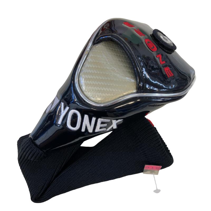 �d�y�n�m�d�@�s�x�o�d�@�s���@�T�v