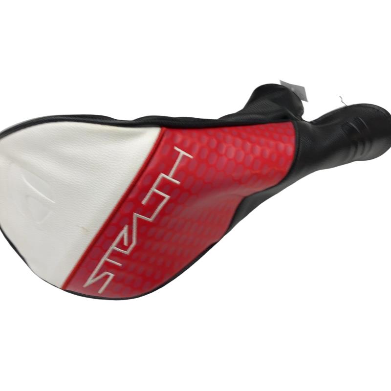 �r�s�d�`�k�s�g�Q�@�P�O�D�T°