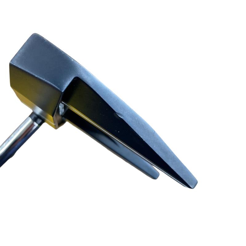 �`���|�n�m�d�@�b�q�t�h�r�d�q�@���V�@�`�q�l�@�k�n�b�j�@�c�a�@�R�X�C���`