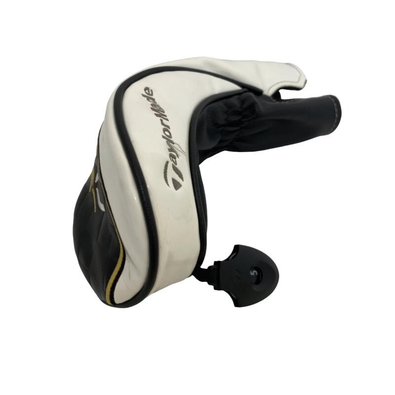 �r�s�d�`�k�s�g�@�f�k�n�h�q�d�@�T�v