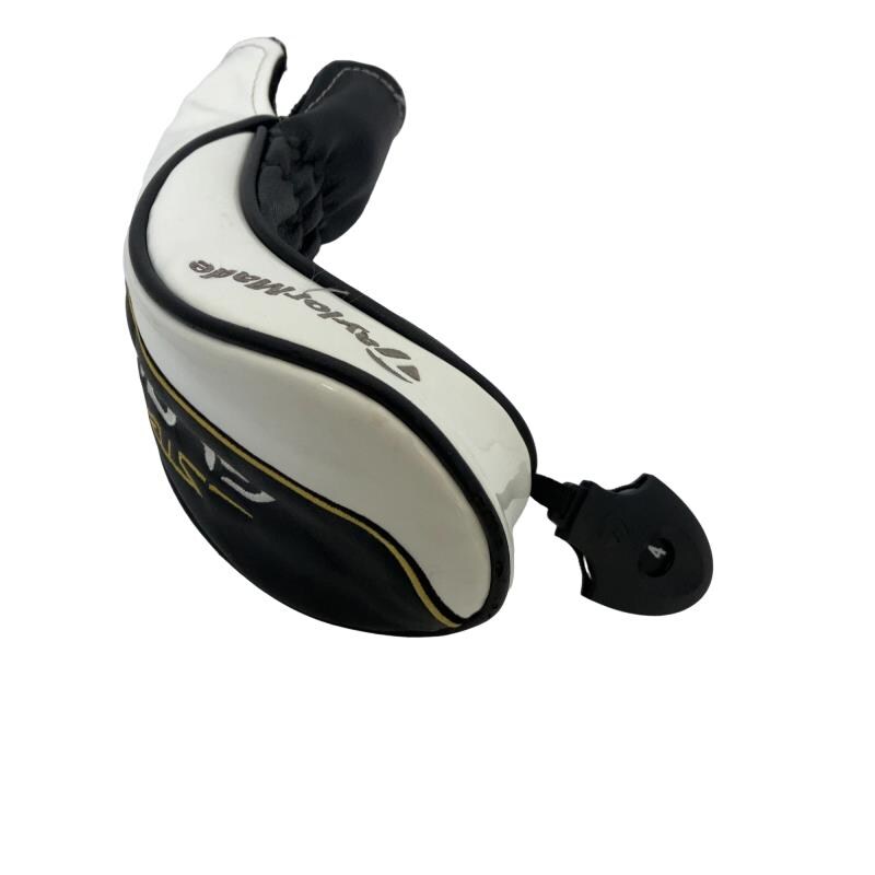 �r�s�d�`�k�s�g�@�f�k�n�h�q�d�@�t�S