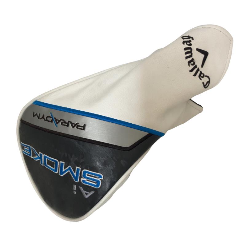 �o�`�q�`�c�x�l�@�`���@�r�l�n�j�d�@�l�`�w�@�P�O�D�T°