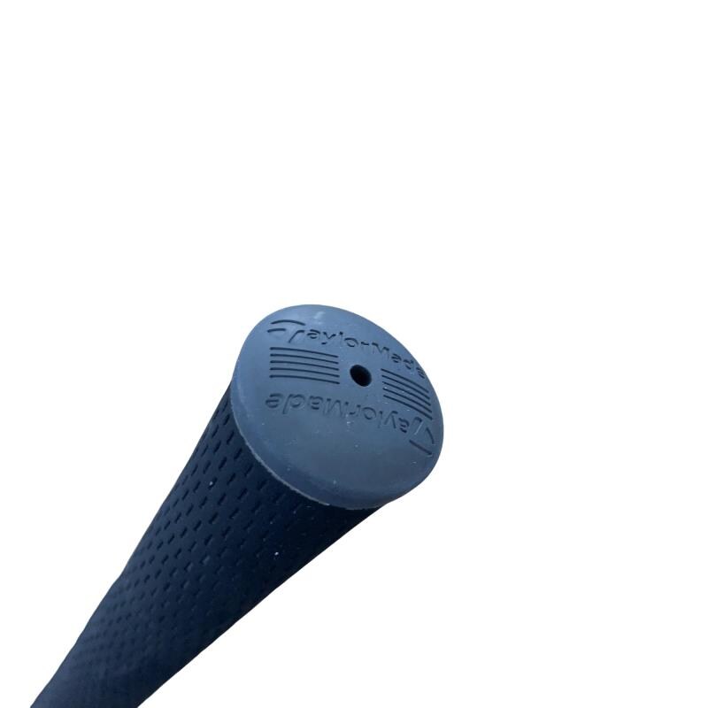 �l�R�@�T�v