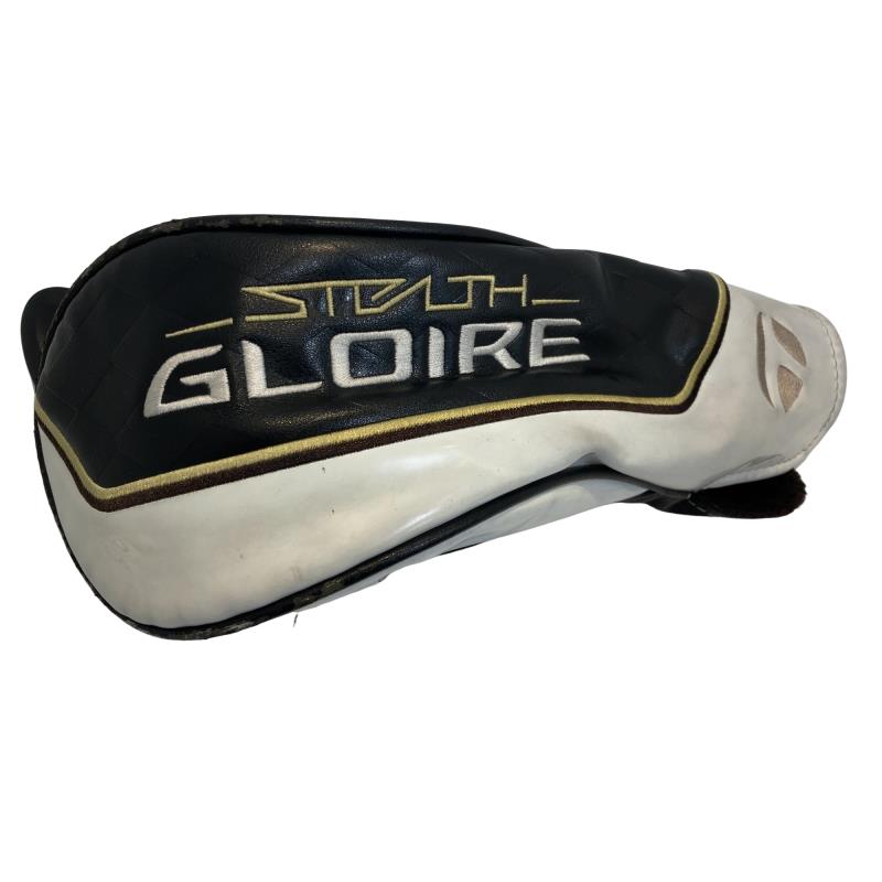 �r�s�d�`�k�s�g�@�f�k�n�h�q�d�@�T�v