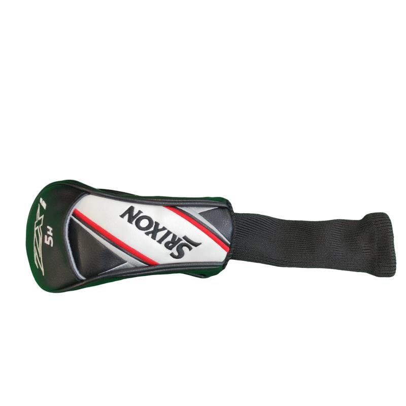 �r�q�h�w�n�m�@�y�w���@�g�T