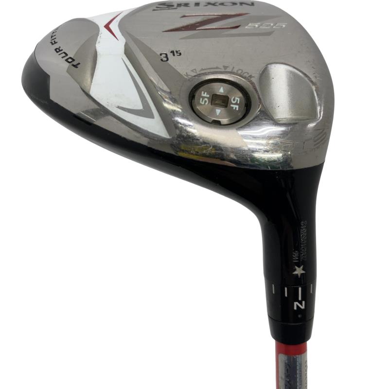 �r�q�h�w�n�m�@�y�T�Q�T�@�R�v