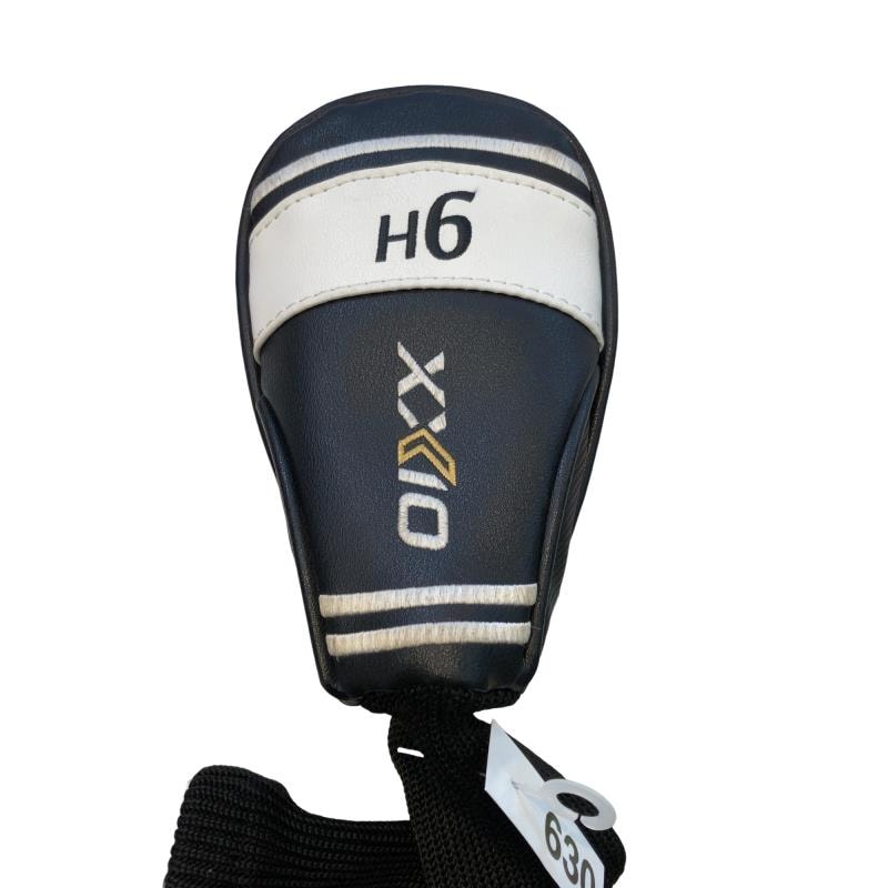 �w�w�h�n�i�Q�O�Q�O�j�@�g�U�@���t�e�B