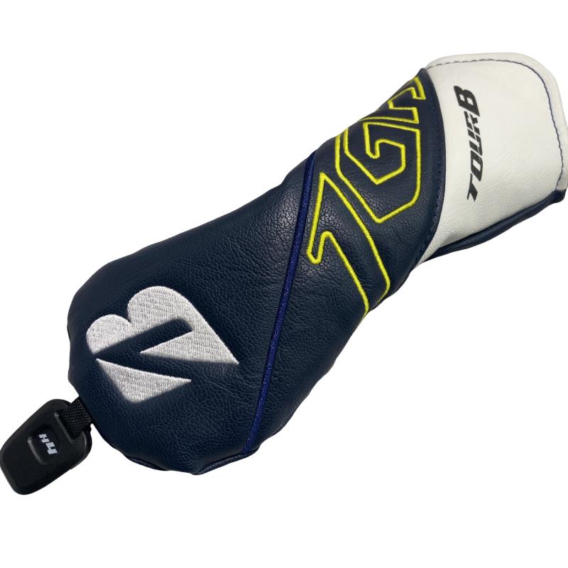 �f�S�Q�T�@�t�S�i�A�[�R�X�t���j