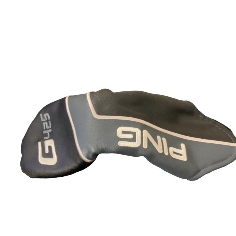 �f�S�Q�T�@�l�`�w�@�T�v�i�A�[�R�X�����j