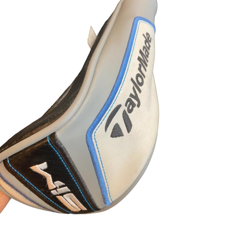 �r�h�l�@�l�`�w�@�t�S