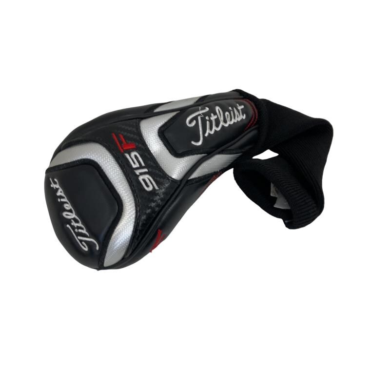 �X�P�T�@�e�@�T�v