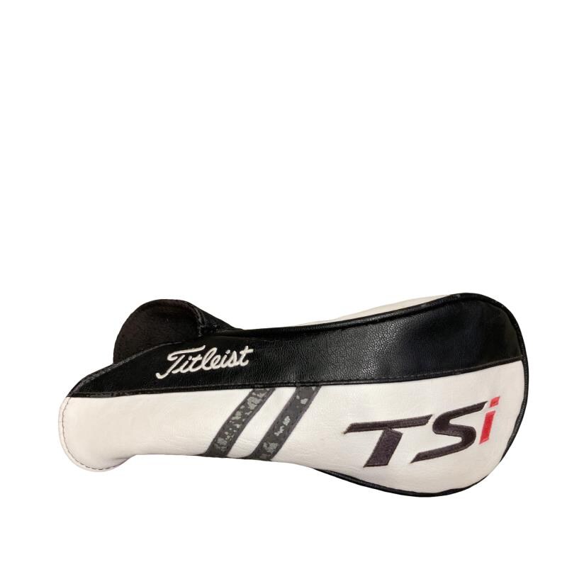 �s�r���P�@�P�T°