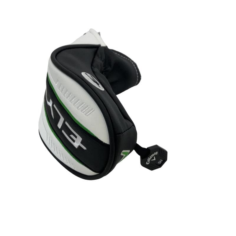 �d�k�x�s�d�@�t�T�@���t�e�B